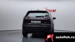 Миниатюра 4