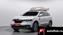 Миниатюра 1