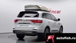 Миниатюра 2