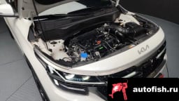 Миниатюра 6