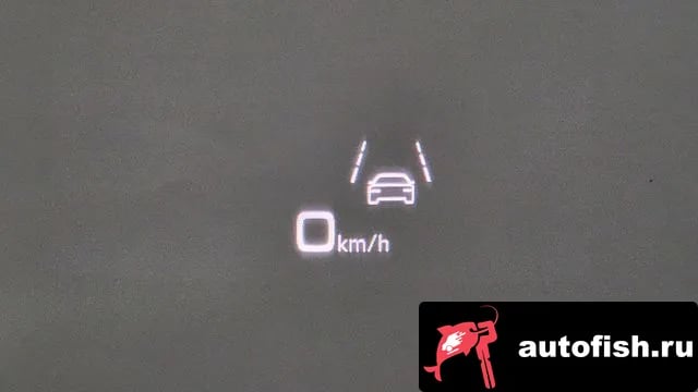 Audi Q7 Q7 (4M) 2021 года - похожие автомобили