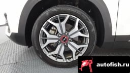 Миниатюра 5