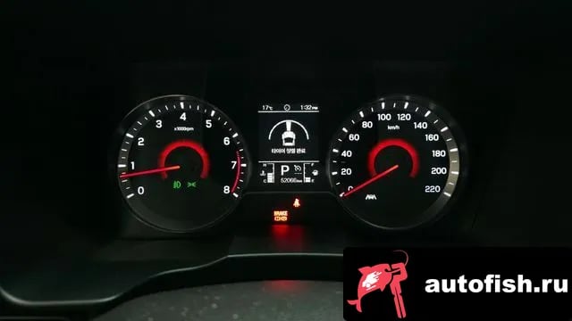 KG Mobility (Ssangyong) TIBOLI The New Tivoli Air 2023 года - похожие автомобили