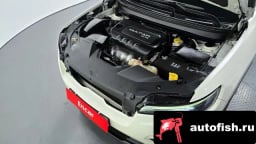 Миниатюра 6