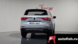 Миниатюра 3