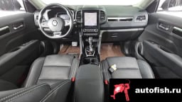 Миниатюра 6