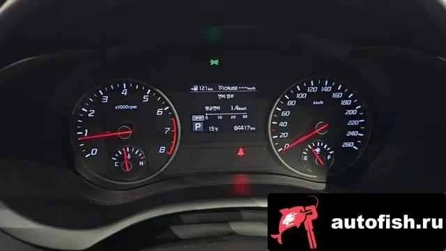 Kia Stinger Stinger 2019 года - похожие автомобили