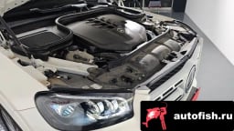 Миниатюра 5