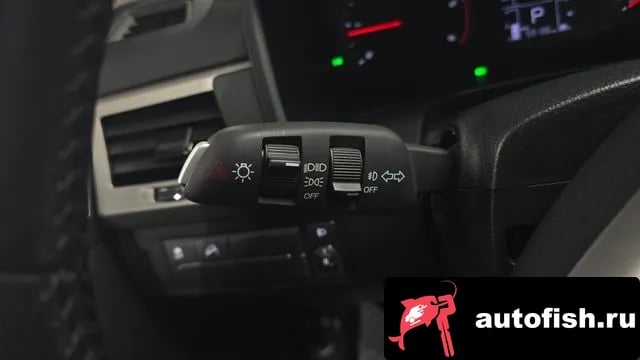 KG Mobility (Ssangyong) Rexton Rexton Sports 2018 года - похожие автомобили