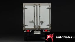 Миниатюра 4