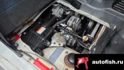 Миниатюра 6