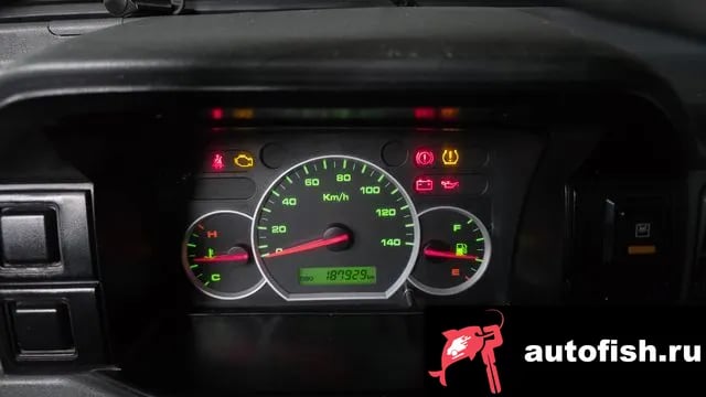 Chevrolet (GM Daewoo) labo New Labo 2017 года - похожие автомобили