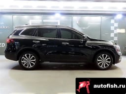 Миниатюра 3