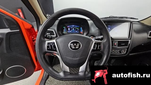 Others Others Other 2021 года - похожие автомобили