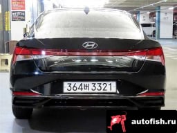 Миниатюра 5