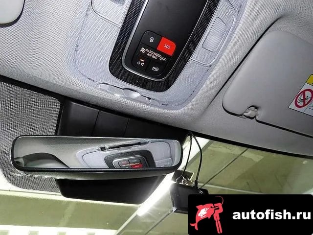 Hyundai AVANTE Avante (CN7) 2022 года - похожие автомобили