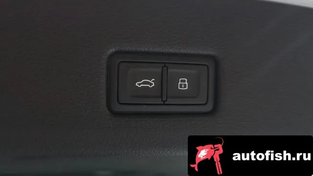 Audi A7 A7 (4K) 2023 года - похожие автомобили