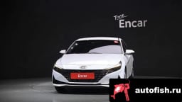 Миниатюра 3