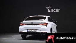 Миниатюра 4