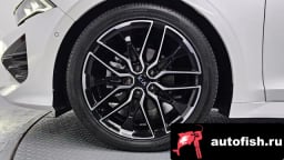 Миниатюра 5