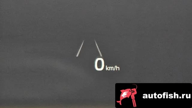 Kia K5 K5 3rd generation 2020 года - похожие автомобили