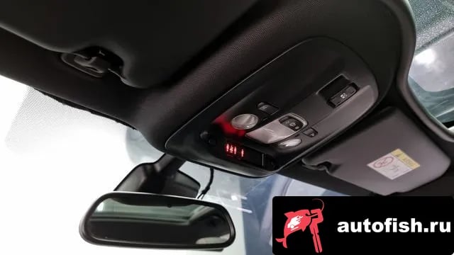 Peugeot 308 308 second generation 2018 года - похожие автомобили