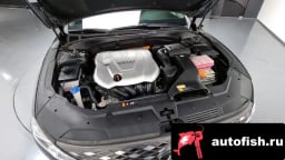 Миниатюра 6