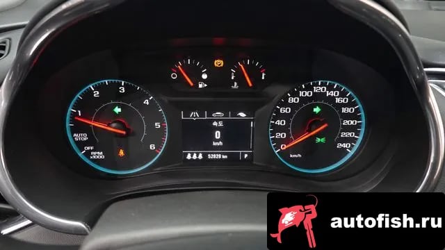 Chevrolet (GM Daewoo) Malibu The New Malibu 2020 года - похожие автомобили