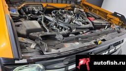 Миниатюра 6