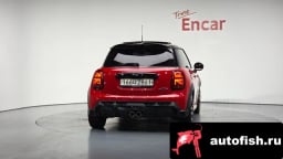 Миниатюра 3