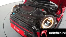 Миниатюра 5