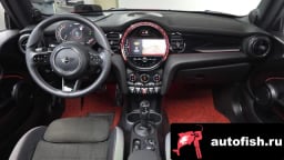 Миниатюра 6