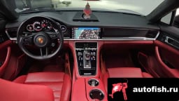 Миниатюра 6