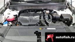 Миниатюра 6