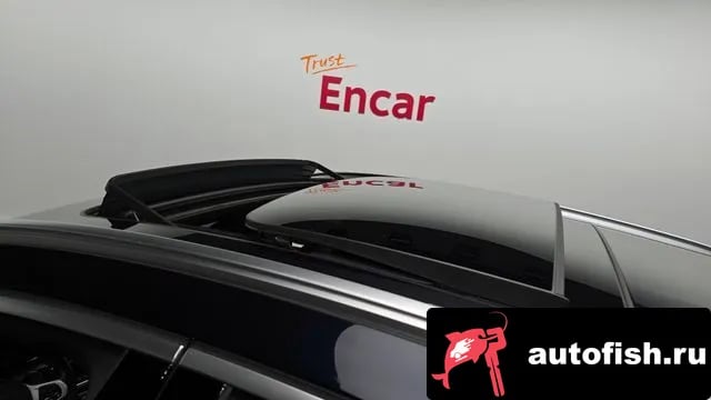 BMW X6 X6 (G06) 2022 года - похожие автомобили