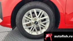 Миниатюра 5