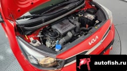 Миниатюра 6