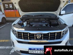 Миниатюра 6