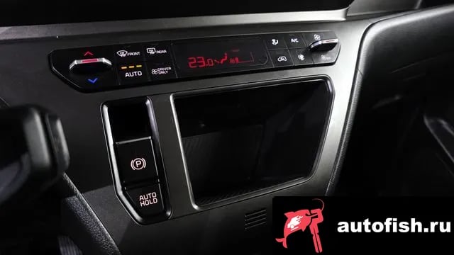 Kia RAY The New Kia Ray EV 2023 года - похожие автомобили