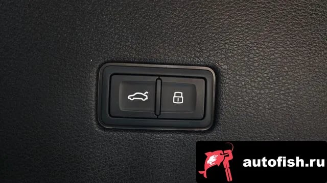 Audi Q8 Q8 (4M) 2022 года - похожие автомобили