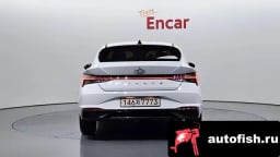 Миниатюра 4