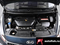 Миниатюра 6