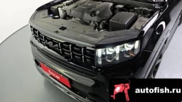 Миниатюра 6