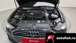 Миниатюра 6