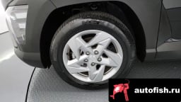 Миниатюра 5