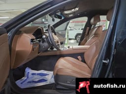 Миниатюра 6