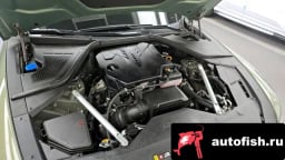 Миниатюра 6