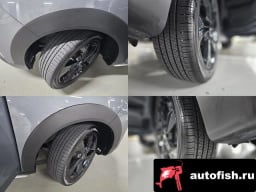 Миниатюра 5