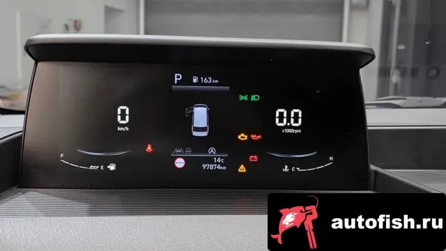 Hyundai Staria Staria 2023 года - похожие автомобили