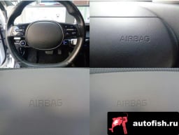 Миниатюра 6